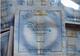 <a href='ArticleType.asp?id=0&keywords=%C3%E6%B2%BF%BE%AB%BB%AA&SearchWhere=ArtiTit' target='_blank' title='�沿����'>�沿����</a> - ��<a href='ArticleType.asp?id=0&keywords=%CC%D4%B1%D8buy&SearchWhere=ArtiTit' target='_blank' title='�Ա�buy'>�Ա�buy</a>��