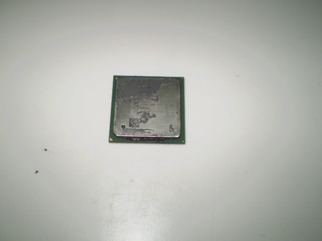 特价 二手 拆机 Intel/英特尔 478 P4 C4 CPU在类目 电脑硬件/显示器/电脑周边, CPU中 - 来自Buy2taobao.com提供专业的淘宝代购服务