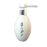 ������� ���ձ�һ������˳��260ML˲�䷢Ĥ��˳������ ��Ʒ