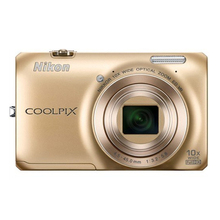 ��������῵ S6300 1600������ 10����ѧ�佹 3D��Ӱ ��Ʒ