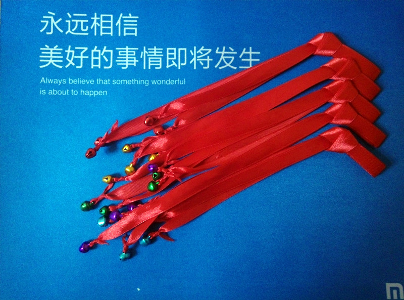 Tiger-head shoes Dedicated Shoelace Cat's Head Shoelaces Handmade shoelaces and Laces China Red Ribbon Shoelace Bells and shoelacesin the Shoes/Baby Shoes/Parent-child shoes , Shoes Accessories , Shoelace category - from Buy2taobao.com to provide professional Taobao agent buy service