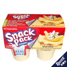 B12�������� ��˹����װ���ζ����397g��4��װ����500��