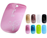 taobao english 13965463499
