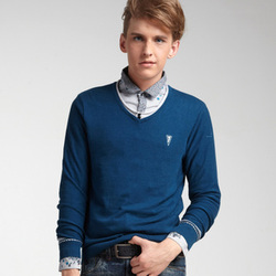 立即去淘宝网购买