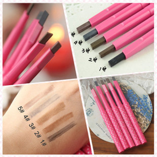 昊群2014新款时尚春装羊毛衫中<em>老年</em>印花polo