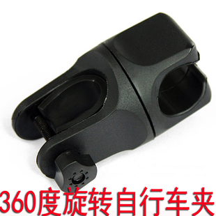 米米和糖糖的奇幻冒险.<em>银之女王</em> 正版_淘宝网