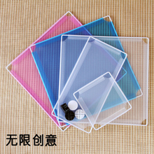 DIY����ٱ�ħƬ ������Ϲ�/�����/���ɼ�/�¹�/Ь�� �ռ��ʦ