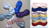 taobao english 3324879498