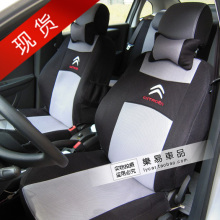 ѩ����������������ר������ ���Ĵ��Ӻ������β��� ����ü���