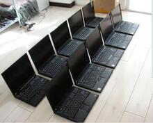 <span class=H>联想</span> Thinkpad IBM T42 T43 商务独显 14寸<span class=H>二手</span><span class=H>笔记本</span><span class=H>电脑</span> 上网本