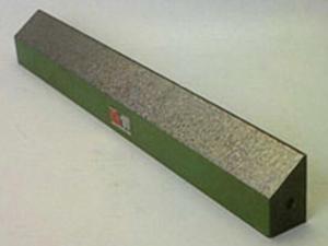 Cast iron dovetail ruler Angle ruler 55 Degree angle ruler cast iron measure Flat ruler 500mm 750mm 1000mmin the Hardware/Tool , Hand Tools , Measuring Tools , Machine Tools category - from Buy2taobao.com to provide professional Taobao agent buy service