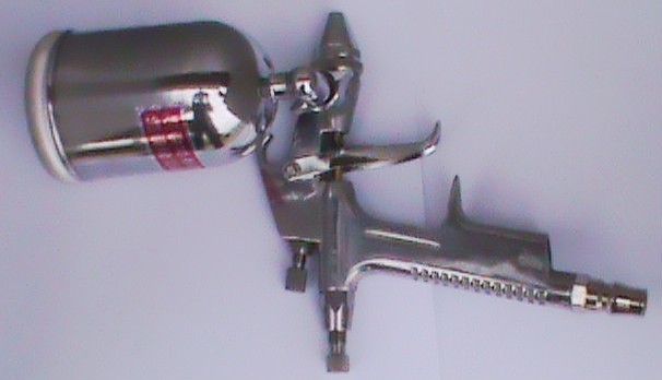 Yixin furniture repair Material Science Spray gunin the Basic building materials , Accessories Area , Other category - from Buy2taobao.com to provide professional Taobao agent buy service