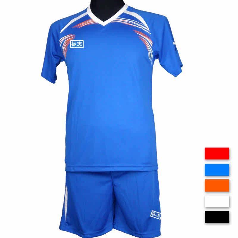 Soccer Одежда Из Турции Интернет Магазин