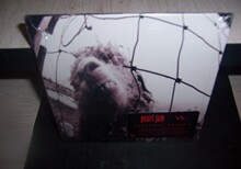 pearl jam vs����ͼGrunge����ս������ԭ����������δ��