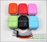 taobao english 1504768849