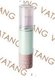 VATANG柏婷滋养亮颜隔离液
