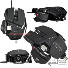 ��Ʒ��װ�л� ���ѿ�Cyborg ����ʨ RAT5 ������Ϸ��� ��������