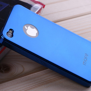 ��� ƻ�� iphone 4 4s ��� �ֻ������� ��� ��������