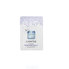 ��֥��ˮ����˯����Ĥ4ml ��ˮ��ʪ������ϴ��Ĥ  С��