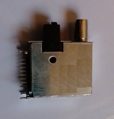 Si4730 Si4731 Integration superior quality FM/AM Radio receiver modulein the Audio appliances , Home Theater Accessories category - from Buy2taobao.com to provide professional Taobao agent buy service