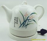 特价/陶瓷电热水壶/厂家直销