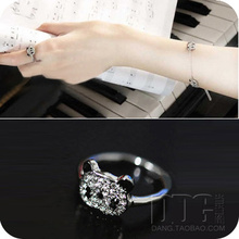 ���[R3023]������Ʒ ���ɰ���ͨ���� ��ˮ��ڰ���èָ�� ��ָ