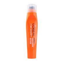 L'orealŷ������Ʒ �۲���¶ ��ʿ���ܱ�ˬ������˪10ml ȥ����Ȧ
