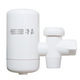 净易净水器 龙头净水器 家用厨房净水器 升级版 2芯可洗 热销万件