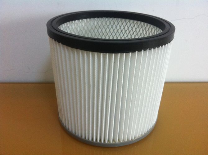 京华牌干湿两用家用吸尘器专用柱式过滤器在类目 生活电器, 生活家电配件, 吸尘器/扫地机配件中 - 来自Buy2taobao.com提供专业的淘宝代购服务