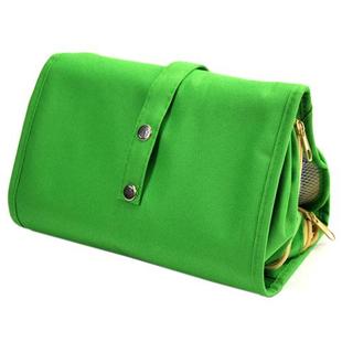  ZYD越淘越开心力荐同款-多功能旅行防水洗漱包 收纳包 女士化妆包