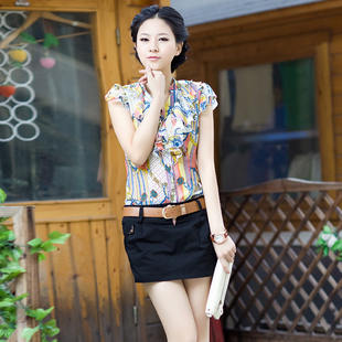 首页-【得乐吧服饰】杭州十大知名品牌女装直