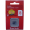 SanDisk TF 8G microSD 稳定品质之选 新装 行货正品