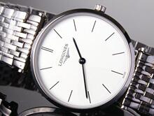 ���� ��߶˵����� Longines/���ټ��ϵ�� ����ԭװ���±�_10.74