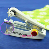 taobao english 2951310829