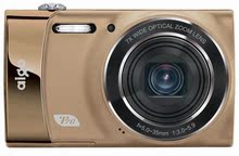 aigo�������������T70 7X���/���� ����ֵ����� ˳�����
