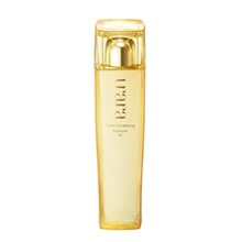 ��Ʒ �����û�ױƷ�������������ˮ(������)150ml