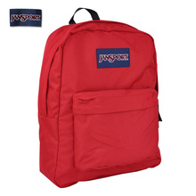 Jansport��˹��������ȨSuperbreak��������˫���T501 5XP�����