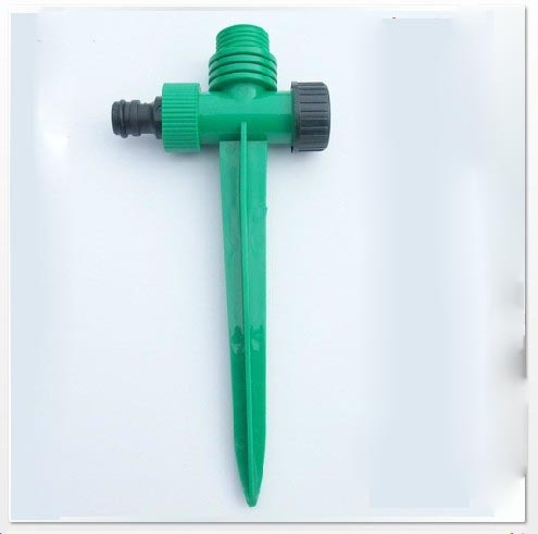Water lawns Jiaohua Water spray Sprayer Plug-in base gardens gardening toolin the Flower delivery/Flowers simulation/Plants gardening , Gardening supplies , Small spray bottle category - from Buy2taobao.com to provide professional Taobao agent buy service