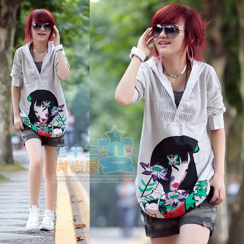 LC5359#����ʹ���ʮ����ʱ���ݡ�����2010��װ�¿��T����ɫ