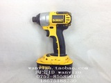 taobao english 14517761954