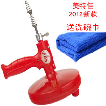 ���ؼ� ͨ��Ͱ ��ҡ�ܵ���ͨ�� ��ˮ����ͨ�� ͨ���� ����Ʒ ����