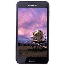 Samsung 三星 I9228 Galaxy Note 移动3G 手机 安卓智能 大陆行货