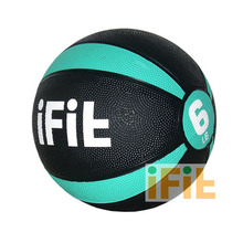 iFit��ҩ��ҽ��������������-6����-Medicine Ball