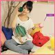 ޲ɯ2011��Ʒ�ļ�װ�¿��ɫ����Ůװ�������