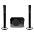 正品带票 Philips/飞利浦 HTS1221 CSS1221 家庭影院 音响 音箱