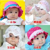 taobao english 16857548793