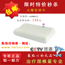AD55������ƷС���������/��׵��/������ͷ/������/������1.12kg