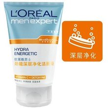 ��Ʒ���ʣ�L'OREAL PARIS����ŷ������ʿ������㾻�������100ml