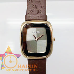 <em>世界名表女表</em>价格+品牌+<em>排行榜</em>+卖家信息