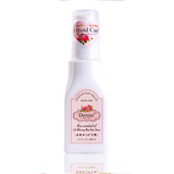 ����ʫ�ؼ���Ʒõ�����׻���˪80ml���������ױ�ʪ����
